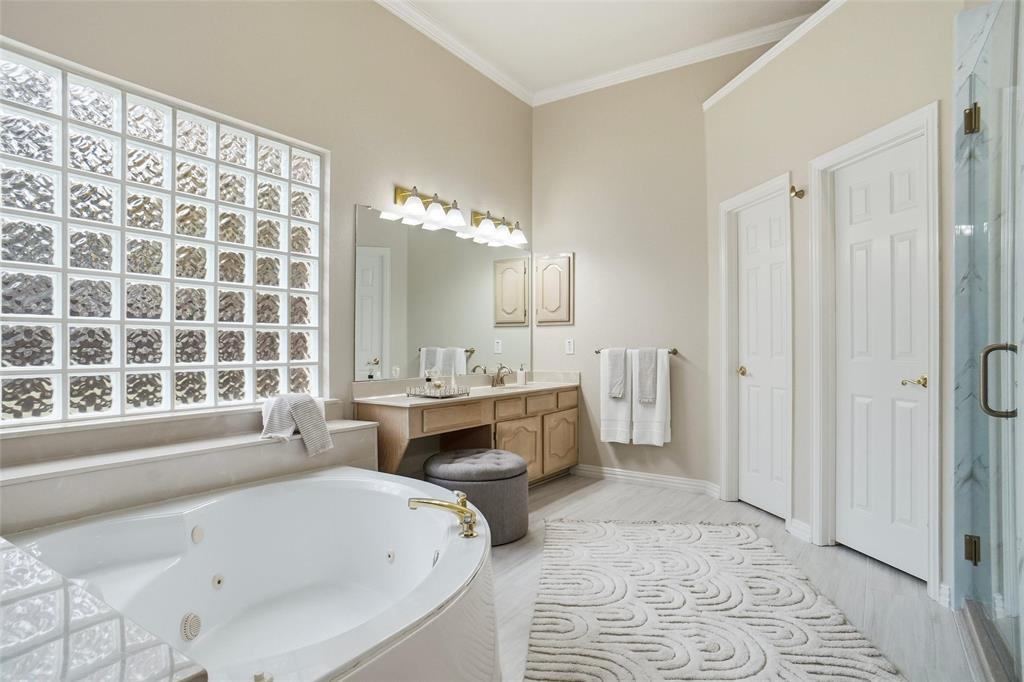 Stonemeade Estates - Residential