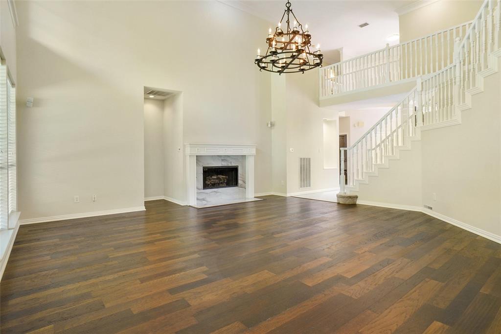 Stonemeade Estates - Residential