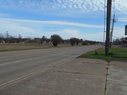 2020 S ARKANSAS ST, SPRINGHILL, LA 71075 - Image 63ea4ea0e35d5669182f7940ea6b2c31/2052492870