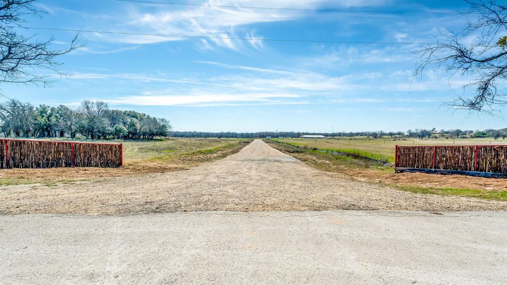 Lambert Meadows - Land