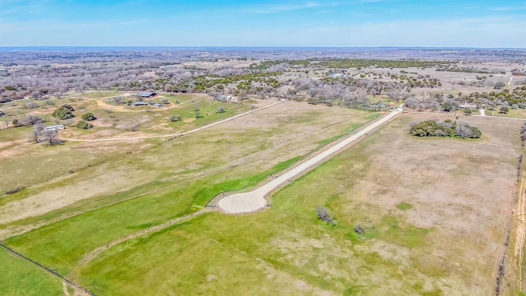 Lambert Meadows - Land