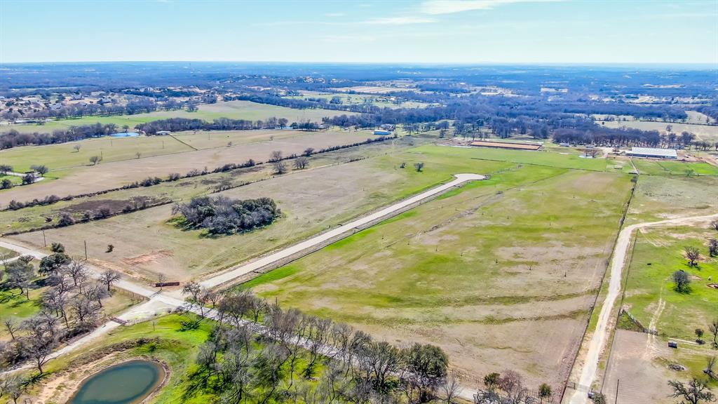 Lambert Meadows - Land