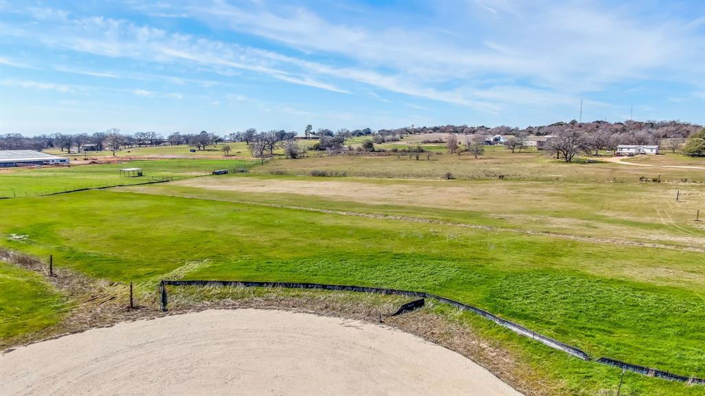 Lambert Meadows - Land