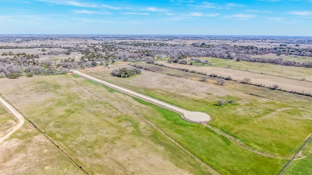 Lambert Meadows - Land