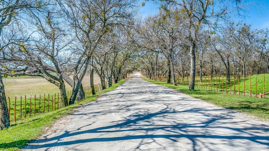 Lambert Meadows - Land