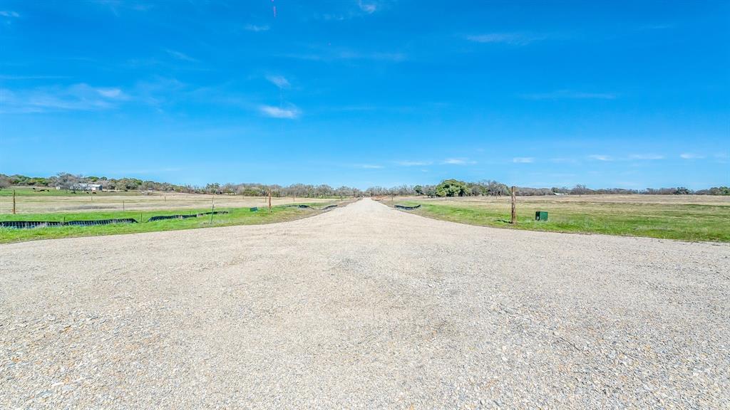 Lambert Meadows - Land