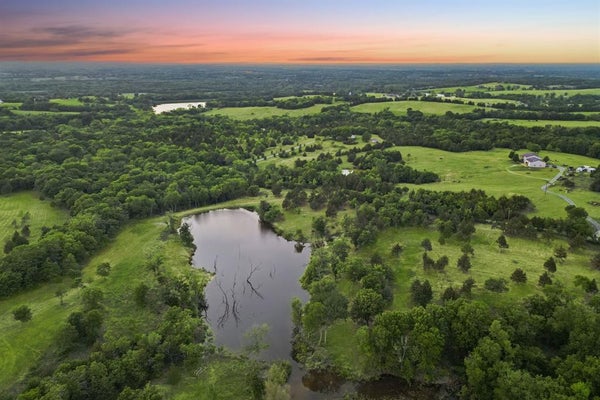 TBD WARD NEAL ROAD, BELLS, TX 75414 - Image 63ea641dd334c8d29a37bb6e0fdeec13/3950104066