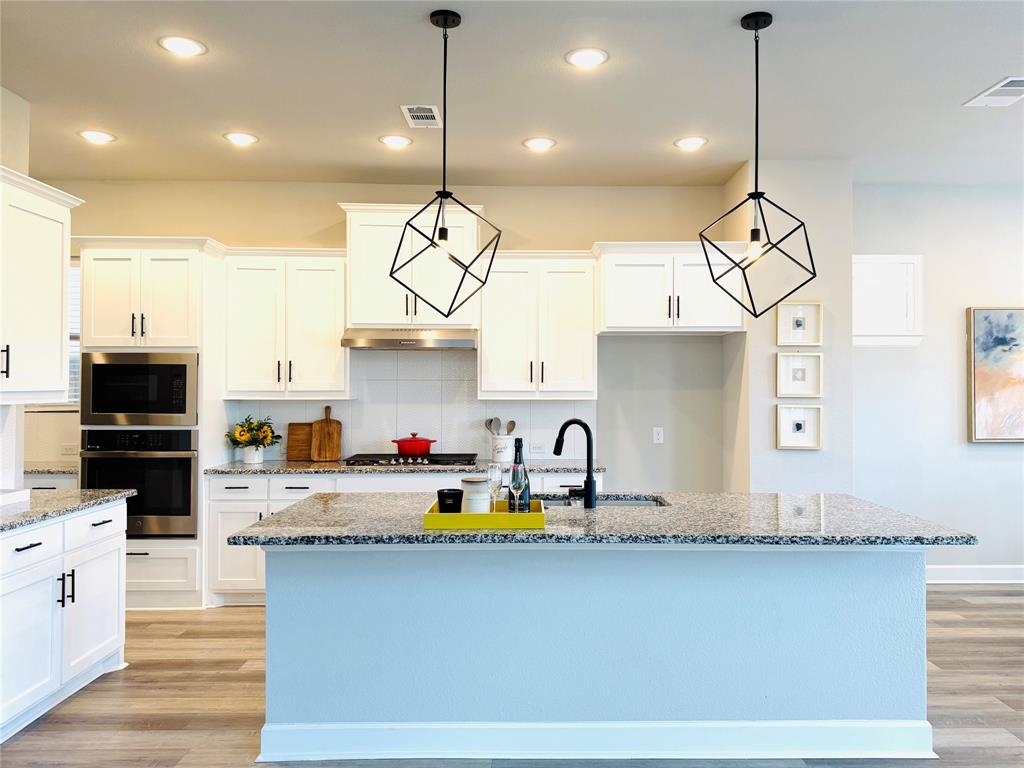 The Reserve at Northaven - Residential