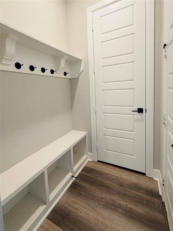 The Reserve at Northaven - Residential