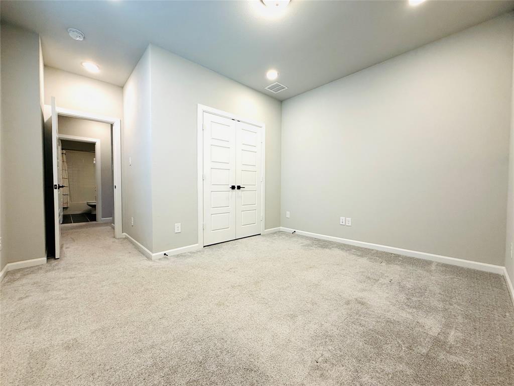 The Reserve at Northaven - Residential