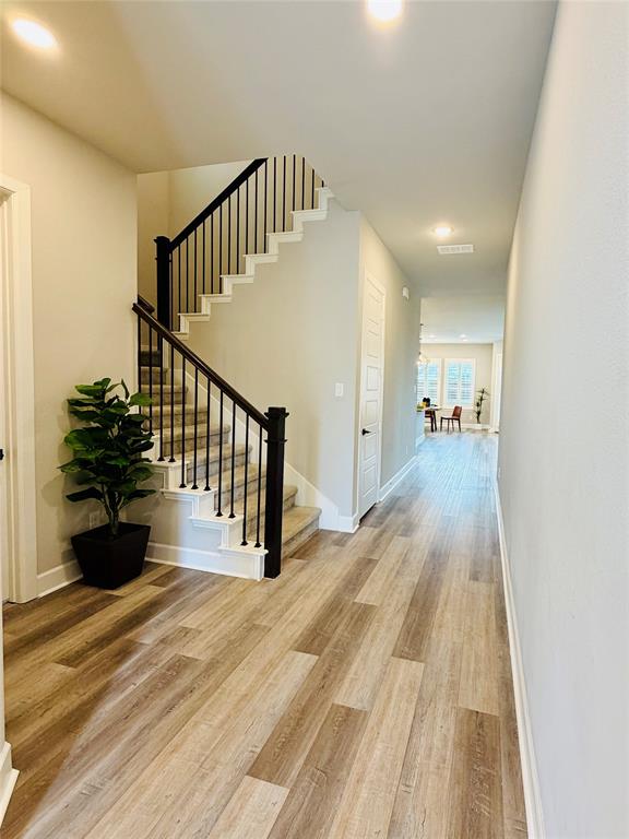 The Reserve at Northaven - Residential