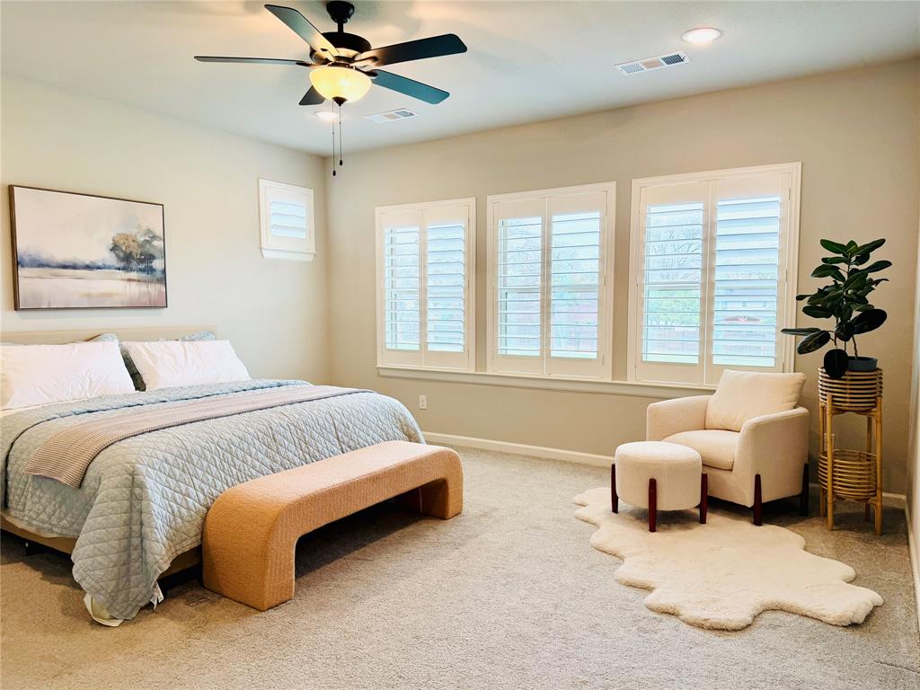 The Reserve at Northaven - Residential