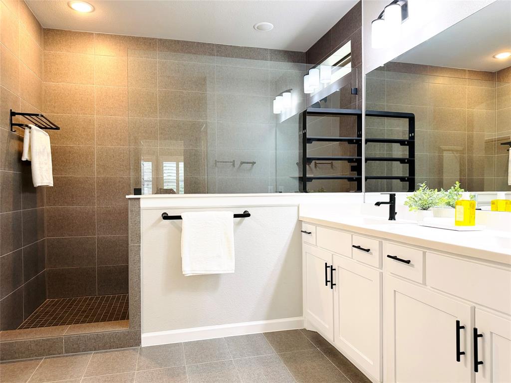 The Reserve at Northaven - Residential