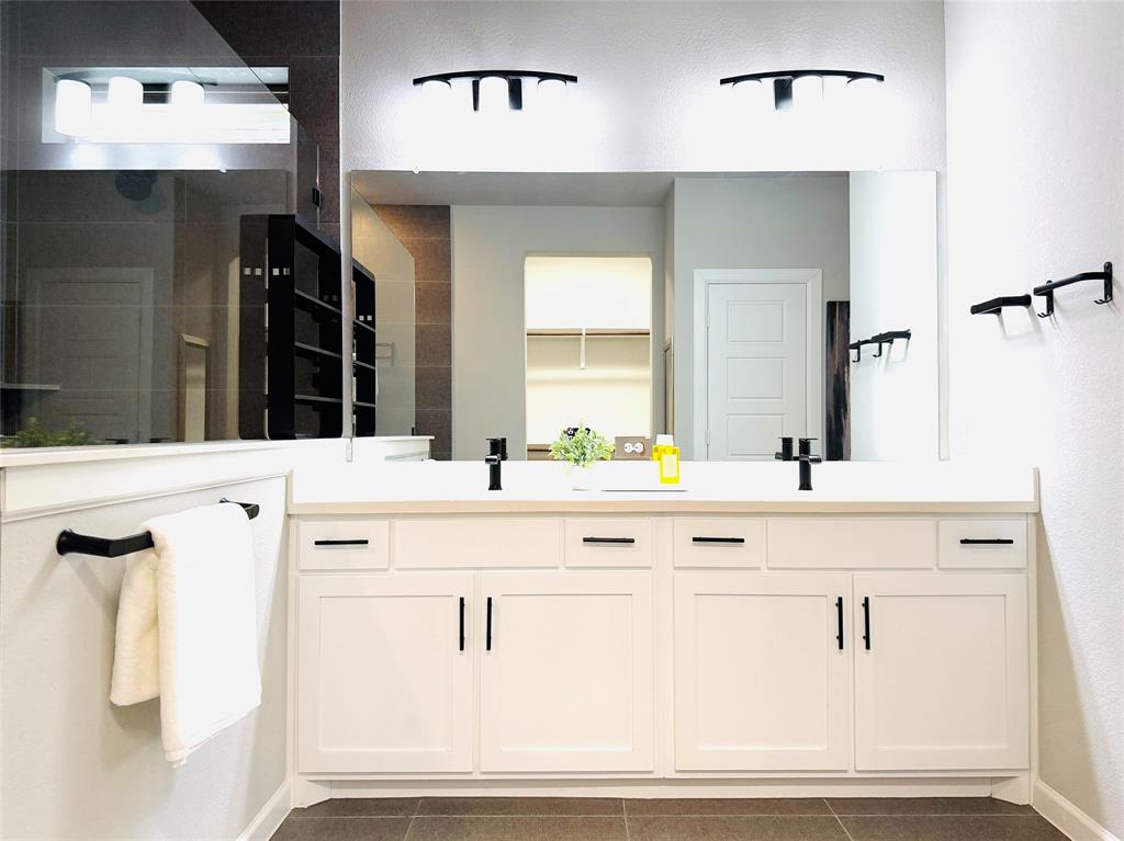 The Reserve at Northaven - Residential