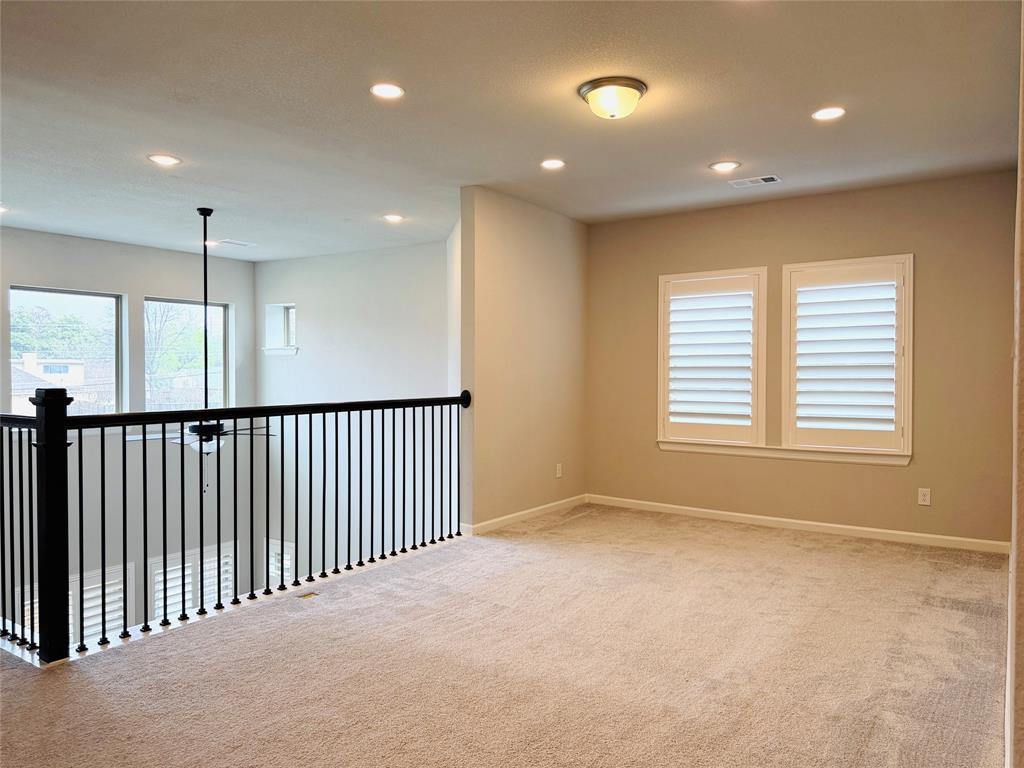 The Reserve at Northaven - Residential