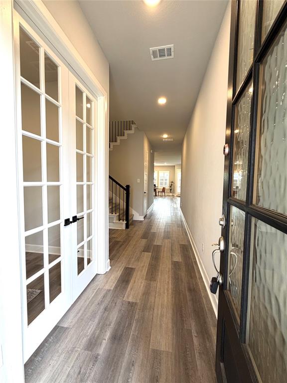 3417 Rosebud Park Lane