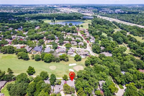 2408 Forest Court McKinney TX 75072