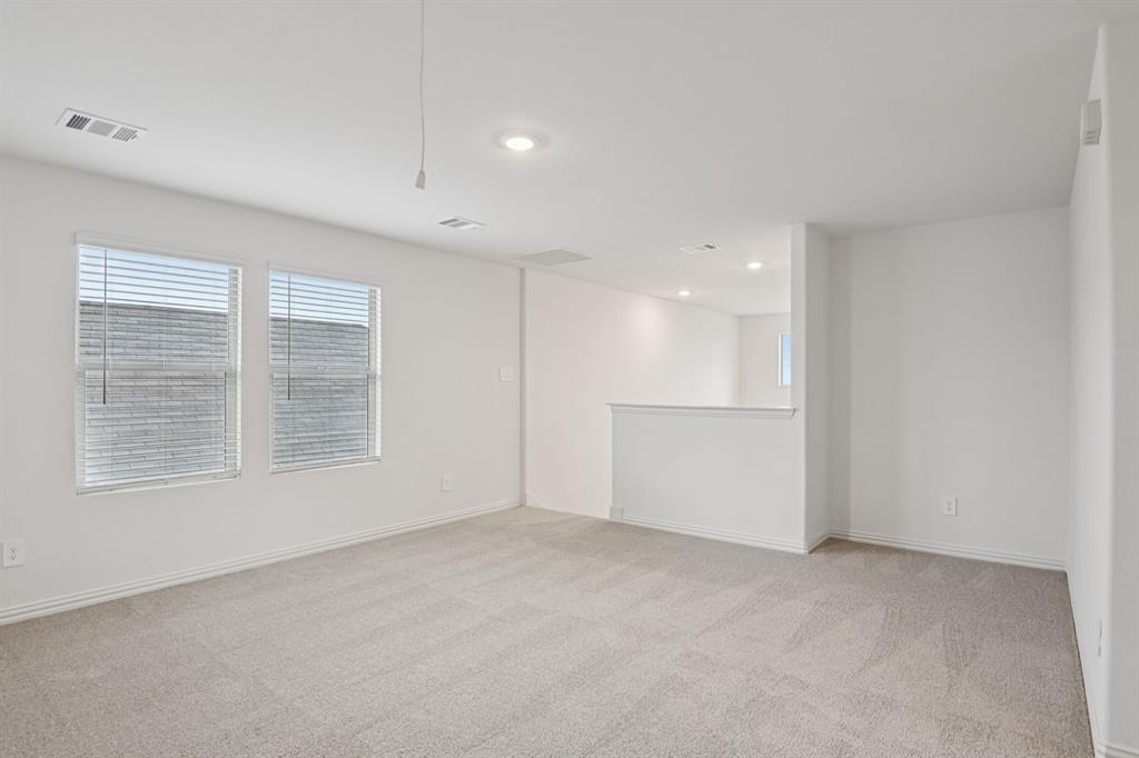 Lakehaven - Residential