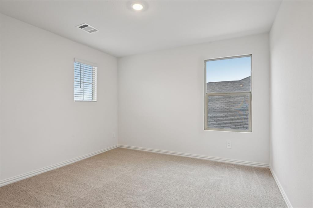 Lakehaven - Residential