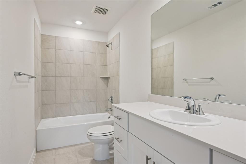 Lakehaven - Residential