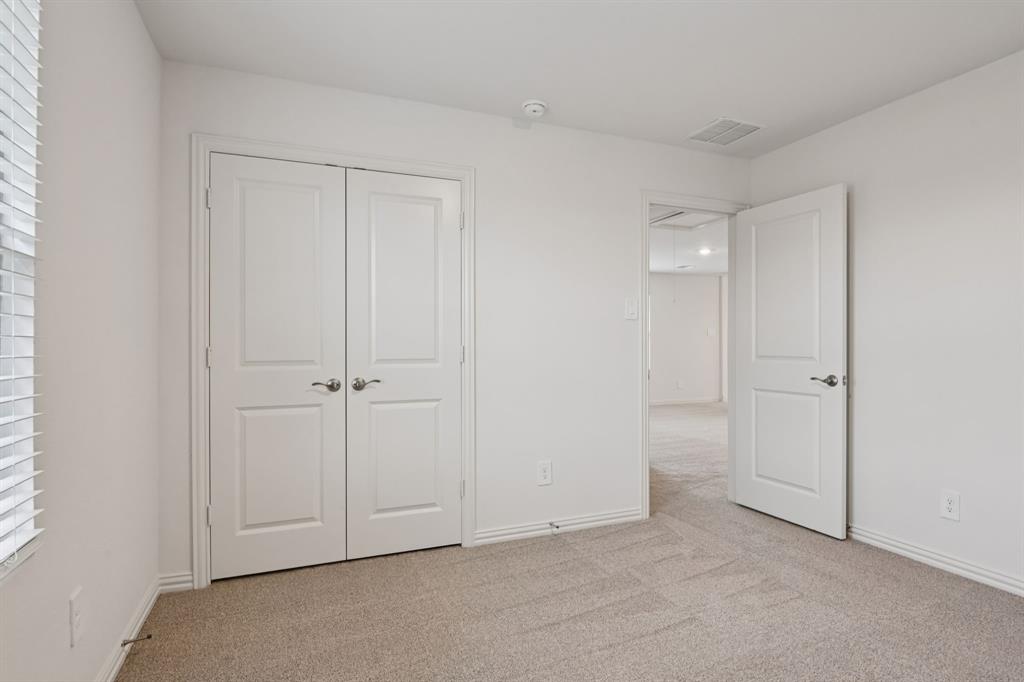Lakehaven - Residential