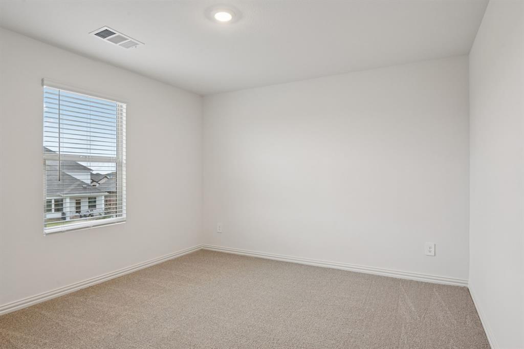 Lakehaven - Residential