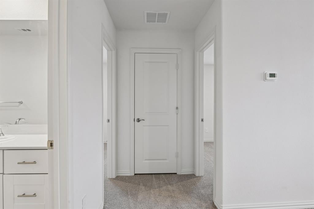 Lakehaven - Residential