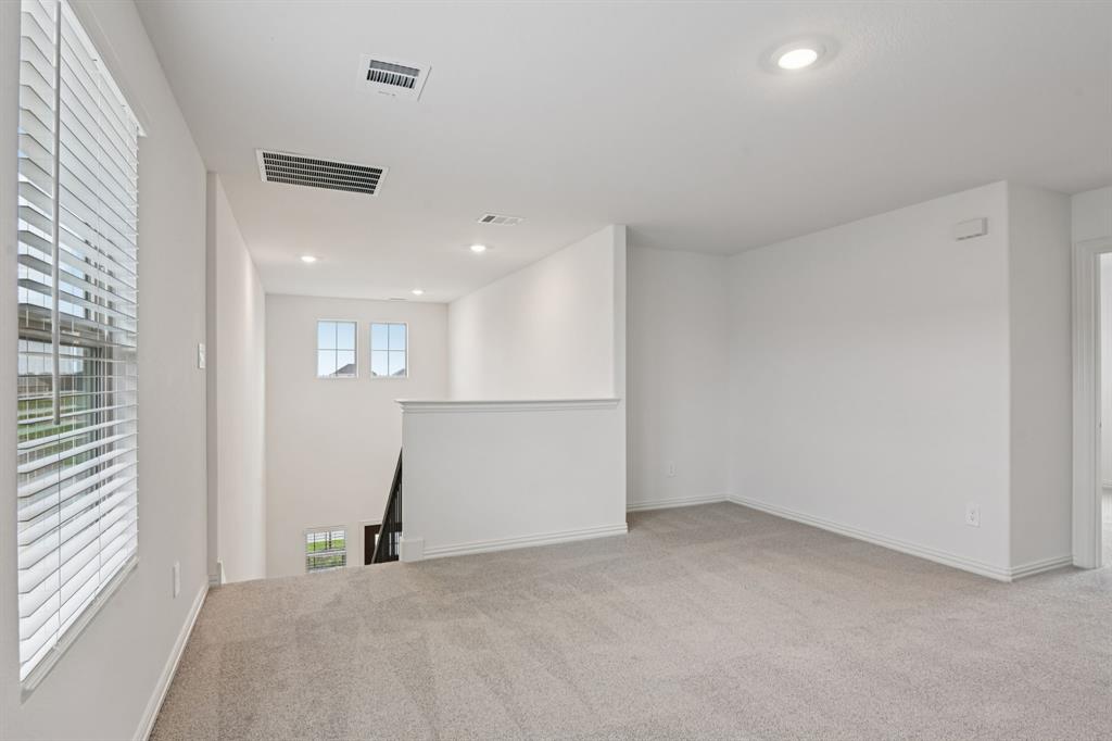 Lakehaven - Residential