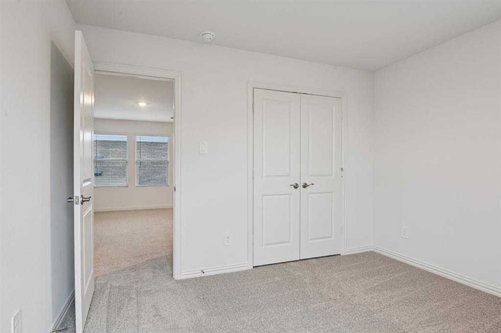 Lakehaven - Residential