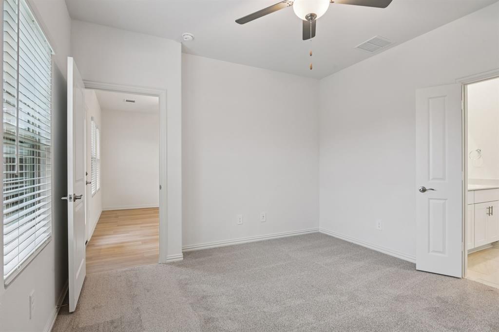 Lakehaven - Residential