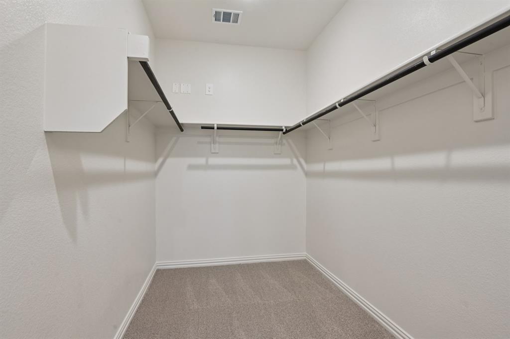 Lakehaven - Residential