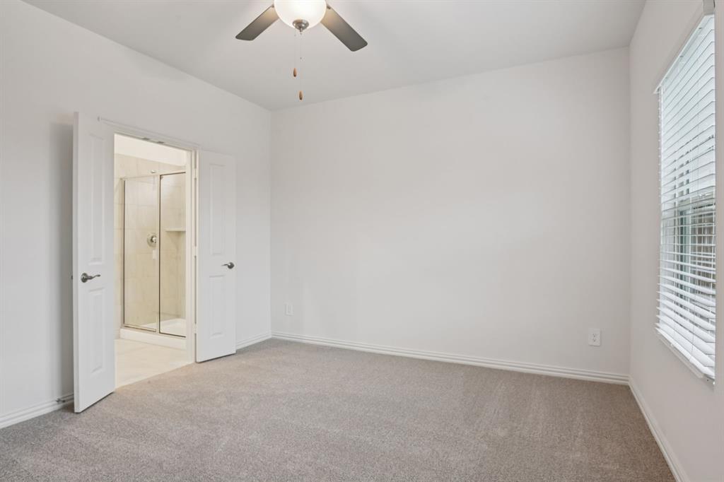 Lakehaven - Residential