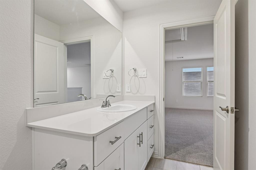 Lakehaven - Residential