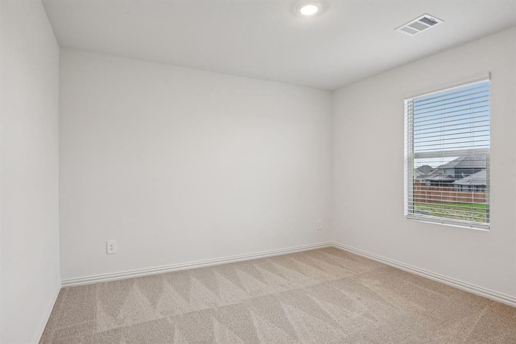 Lakehaven - Residential