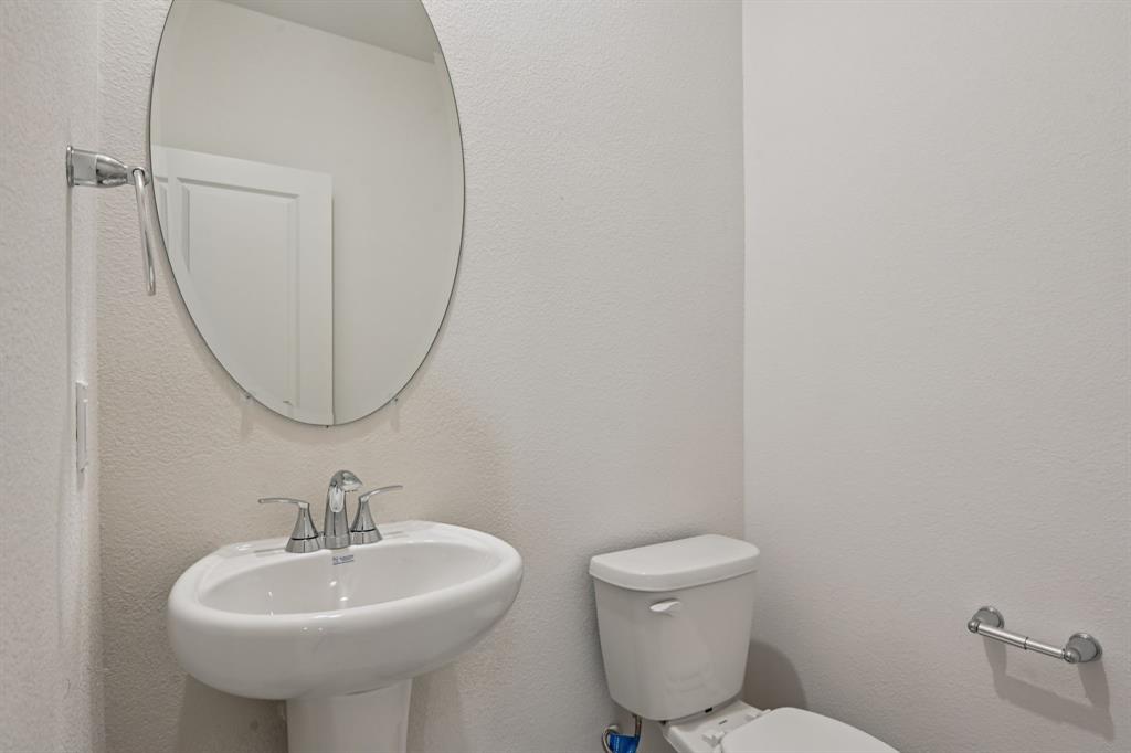Lakehaven - Residential