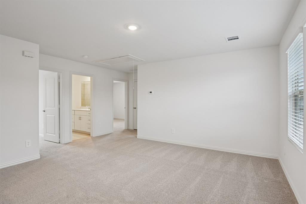 Lakehaven - Residential