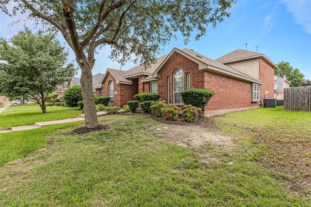 7413 Providence Drive