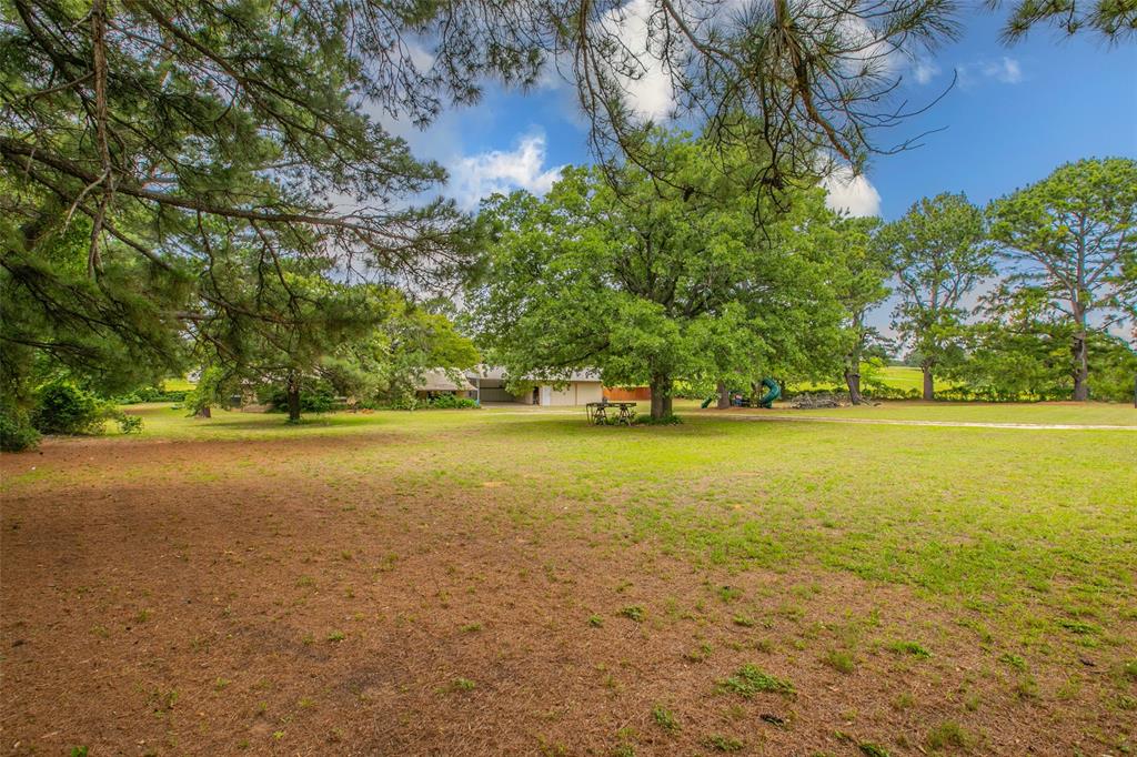 4105 County Road 310