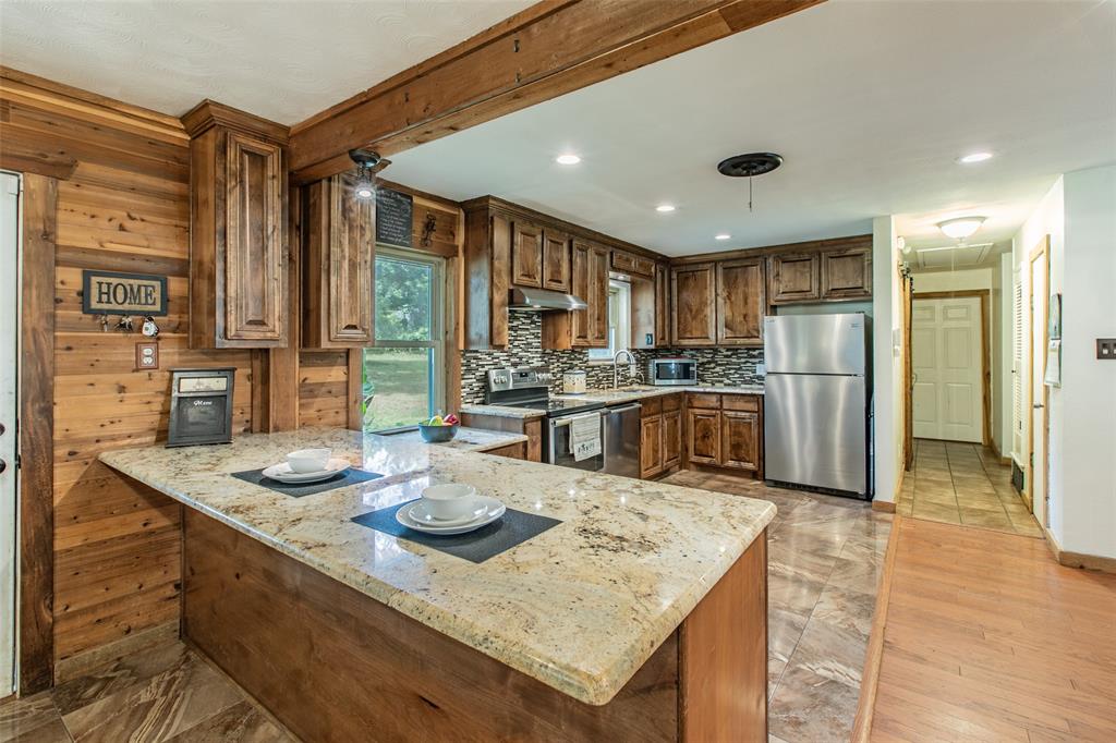 4105 County Road 310