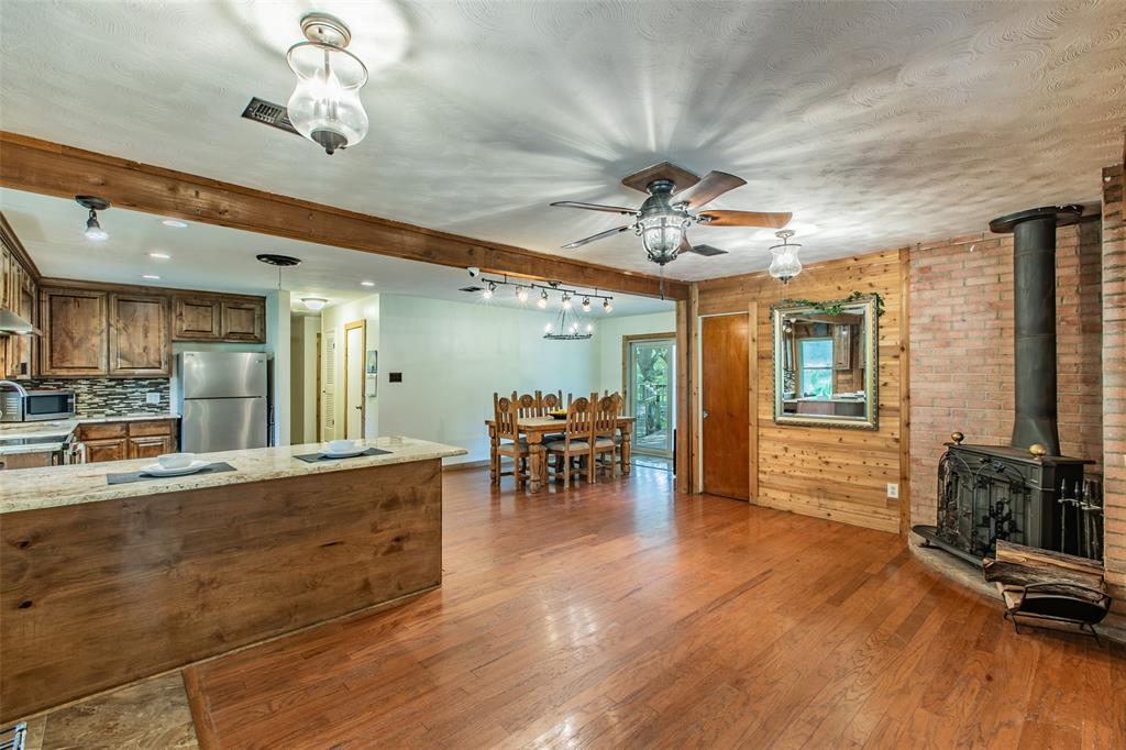 4105 County Road 310