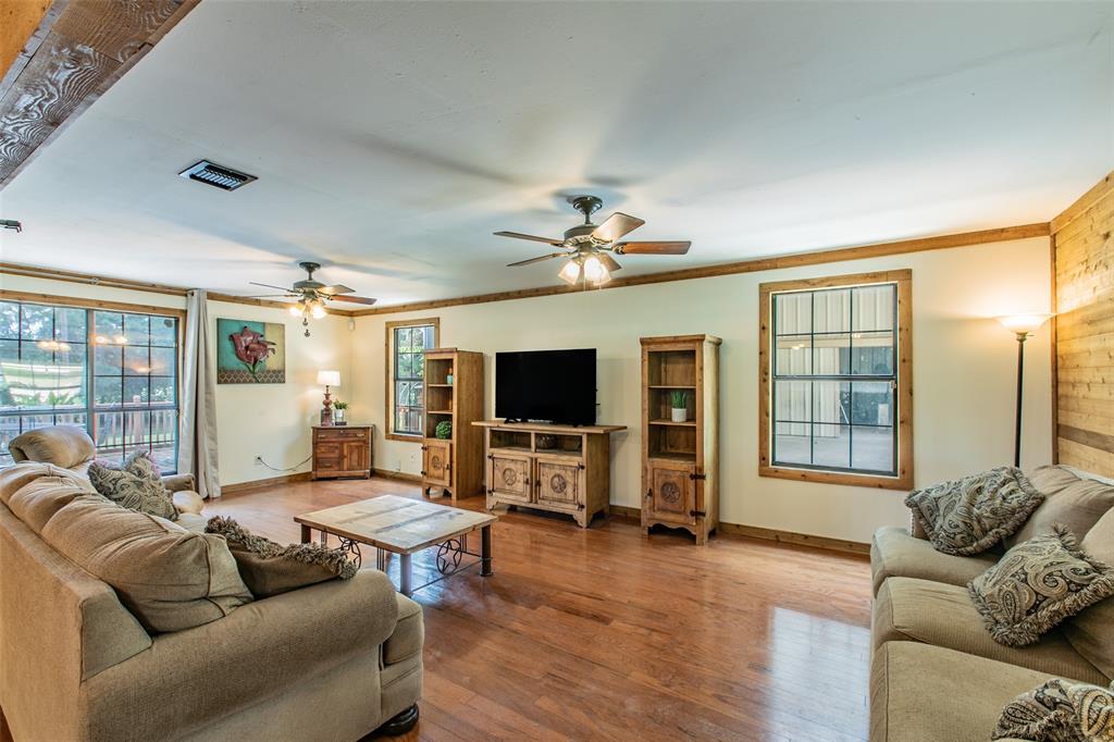4105 County Road 310