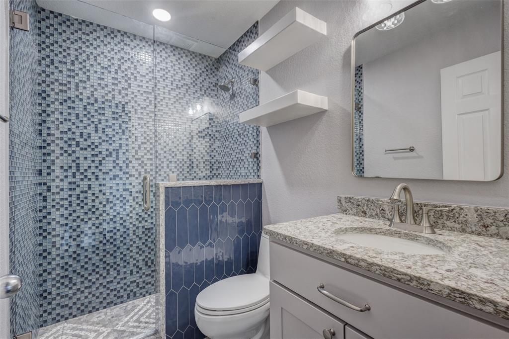 1105 Hillwood Drive