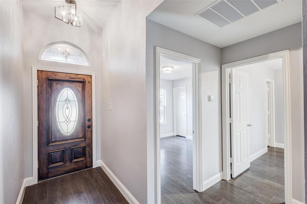 1105 Hillwood Drive