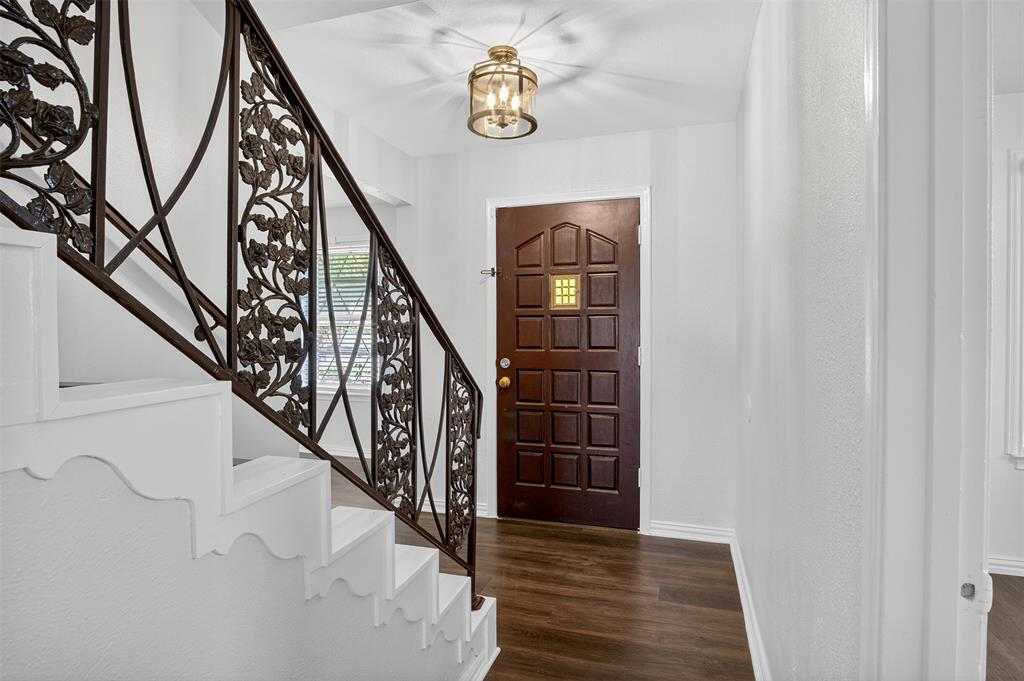 1210 Misty Glen Lane