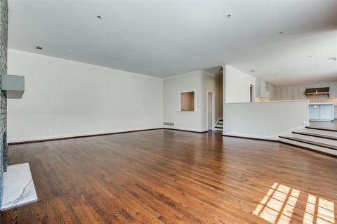 Tiny photo for 4031 University Boulevard, University Park, TX 75205 (MLS # 20971111)