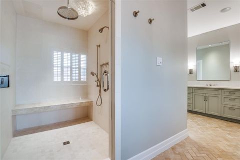Tiny photo for 4031 University Boulevard, University Park, TX 75205 (MLS # 20971111)