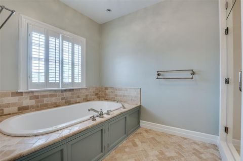 Tiny photo for 4031 University Boulevard, University Park, TX 75205 (MLS # 20971111)