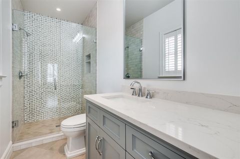 Tiny photo for 4031 University Boulevard, University Park, TX 75205 (MLS # 20971111)