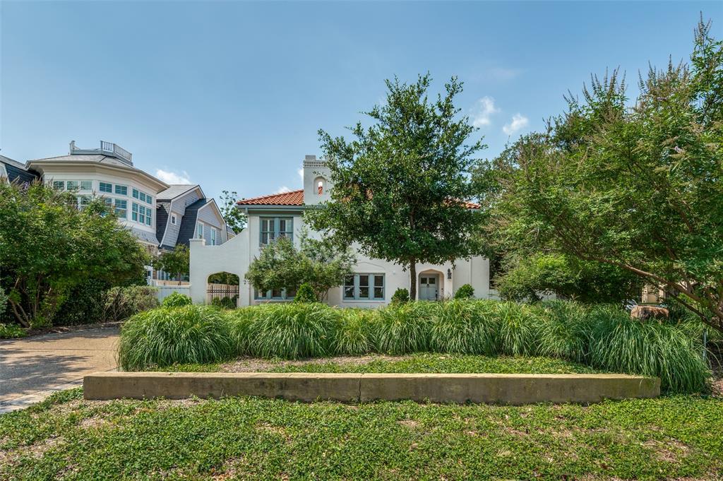4031 University Boulevard