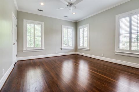 Tiny photo for 4031 University Boulevard, University Park, TX 75205 (MLS # 20971111)